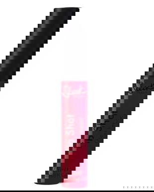 Luciu de Buze - Sleek MakeUP Lip Shot Gloss Impact, nuanta Corrupted, 7.5 ml