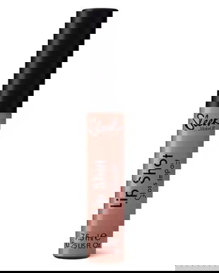 Luciu de Buze - Sleek MakeUP Lip Shot Gloss Impact, nuanta Partner In Crime, 7.5 ml