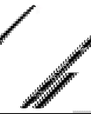 Ruj Mat - Sleek MakeUP Lip Dose Soft Matte LipClick, nuanta Mishap, 1.16 g