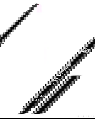 Ruj Mat - Sleek MakeUP Lip Dose Soft Matte LipClick, nuanta Wait Your Turn, 1.16 g