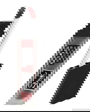 Ruj Lichid Mat - Sleek MakeUP Matte Me XXL Liquid Lipstick, nuanta Mauvin`on Up, 5 ml