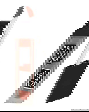 Ruj Lichid Mat - Sleek MakeUP Matte Me XXL Liquid Lipstick, nuanta Peaches`n Cream, 5 ml