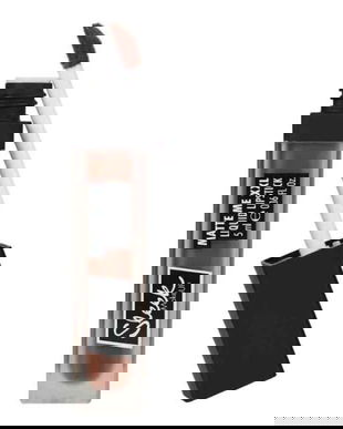 Ruj Lichid Mat - Sleek MakeUP Matte Me XXL Liquid Lipstick, nuanta Sweet Like Chocolate, 5 ml