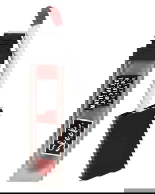 Ruj Lichid Mat - Sleek MakeUP Matte Me XXL Liquid Lipstick, nuanta Birthday Suit, 5 ml