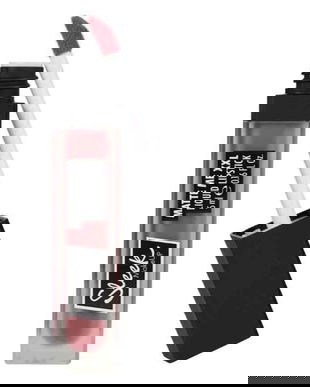 Ruj Lichid Mat - Sleek MakeUP Matte Me XXL Liquid Lipstick, nuanta Shabby Chic, 5 ml