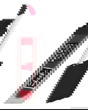 Ruj Lichid Mat - Sleek MakeUP Matte Me XXL Liquid Lipstick, nuanta STFU, 5 ml