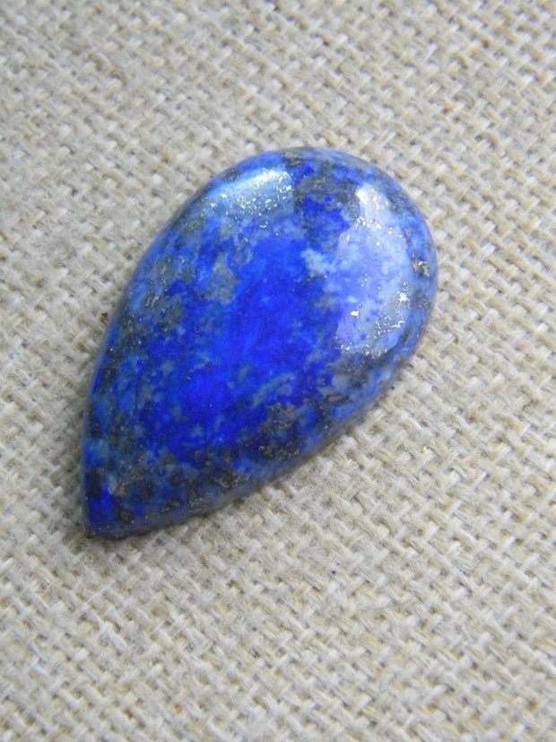 Caboson lapis (F29-3)