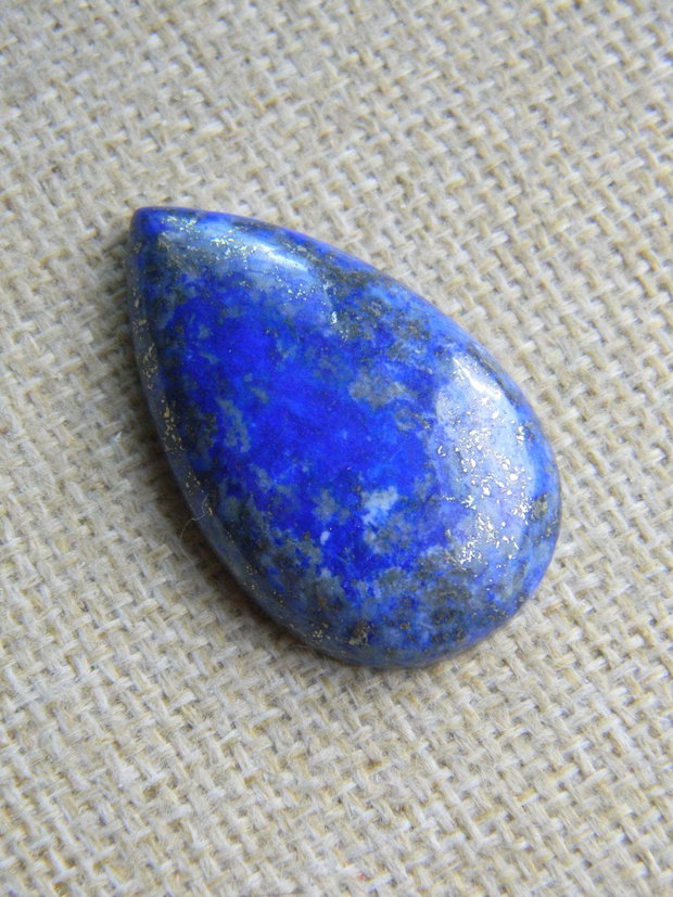 Caboson lapis (F29-3)
