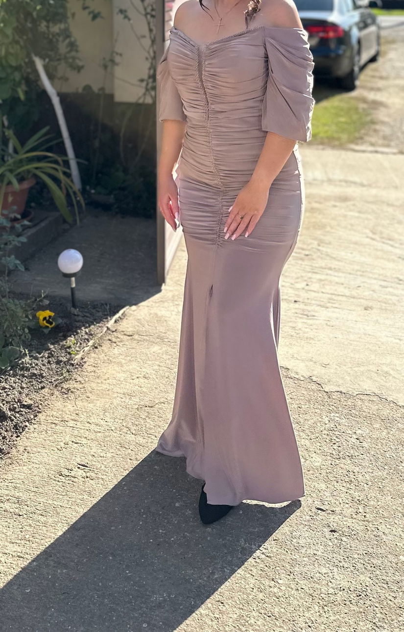 Rochie ocazie