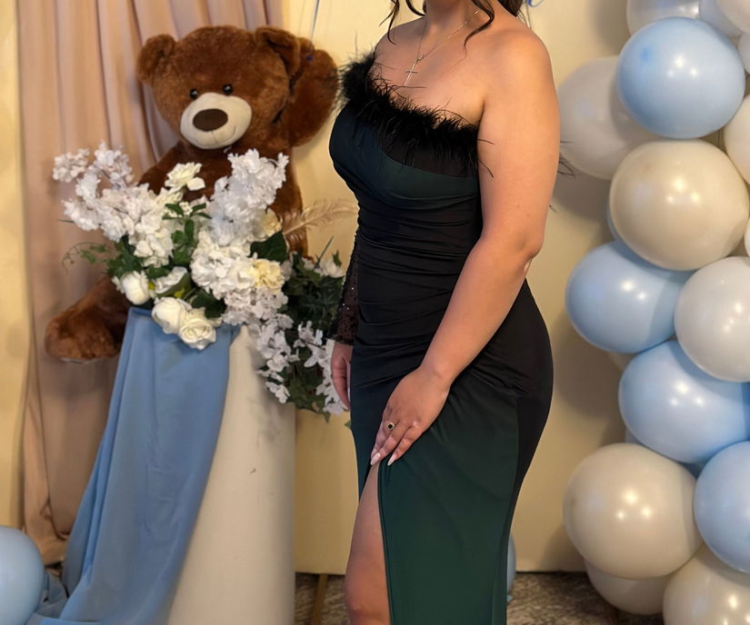 Rochie evenimente