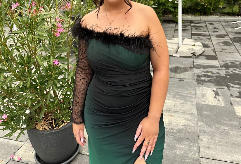 Rochie evenimente