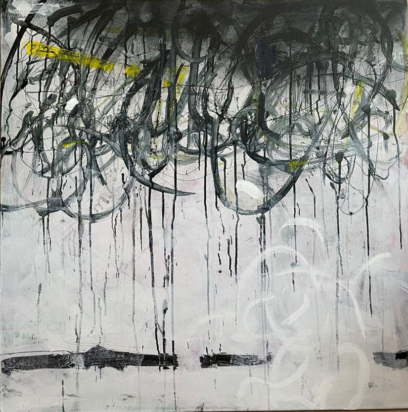 Tablou No.1