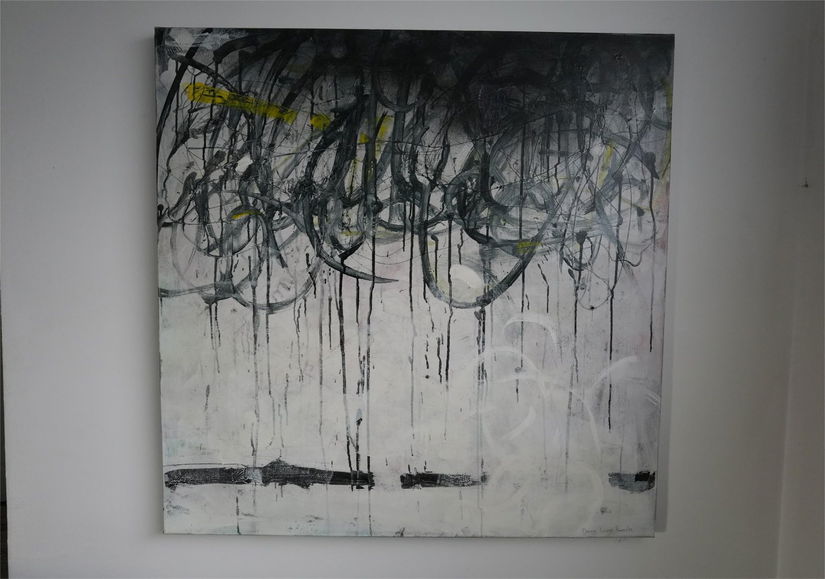 Tablou No.1