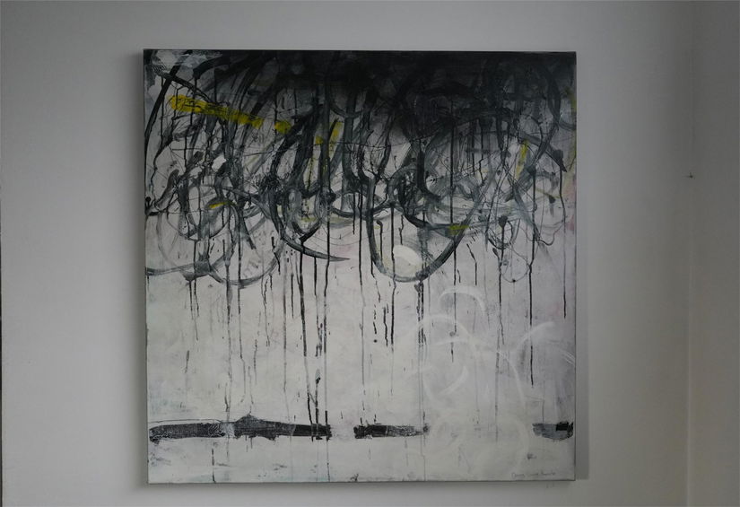 Tablou No.1