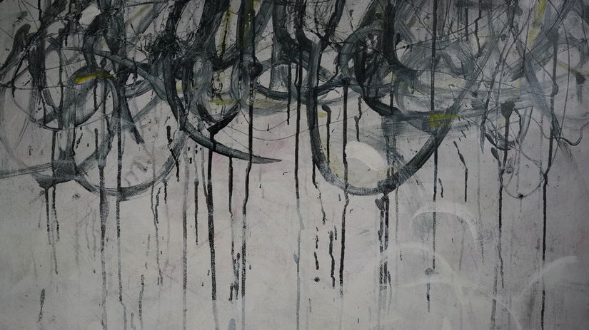 Tablou No.1