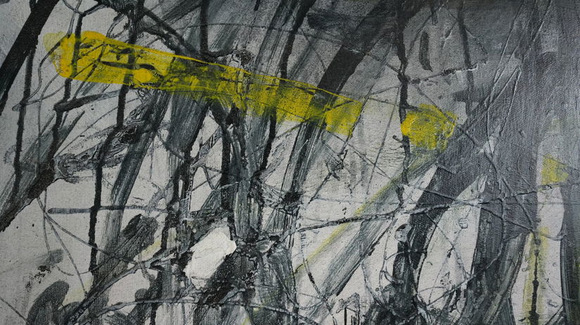 Tablou No.1
