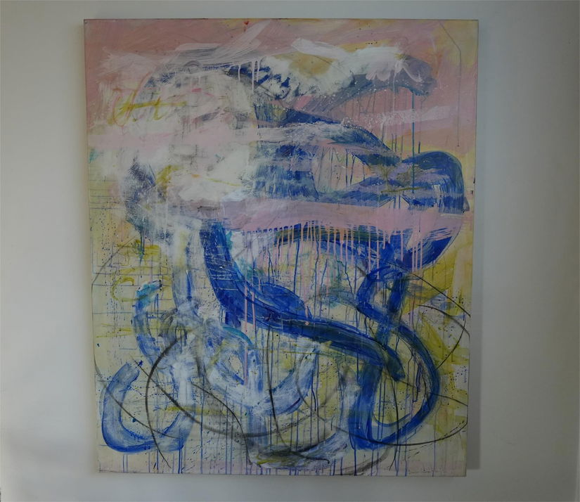Tablou No.3