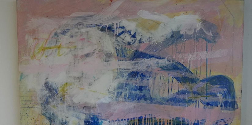 Tablou No.3