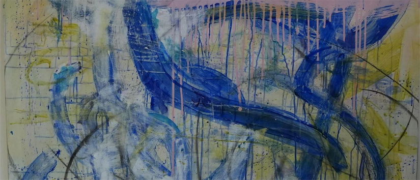 Tablou No.3