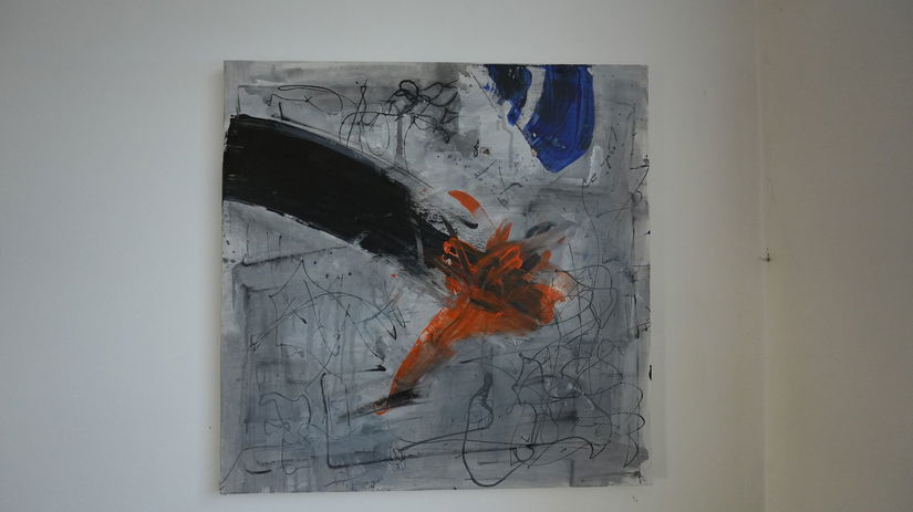 Tablou No.4