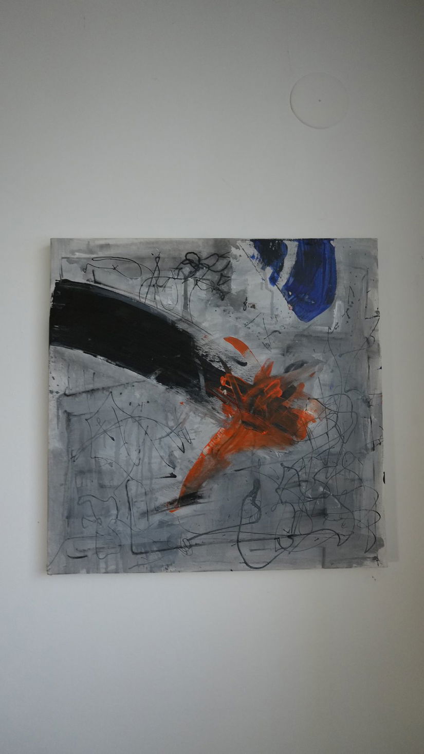 Tablou No.4