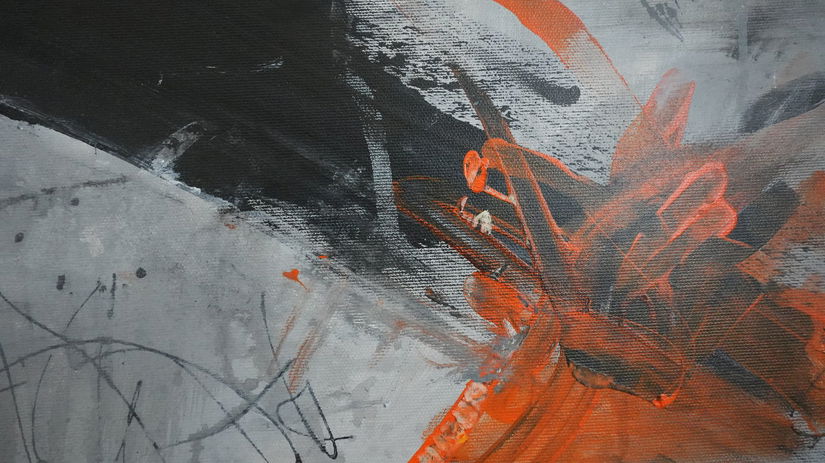 Tablou No.4