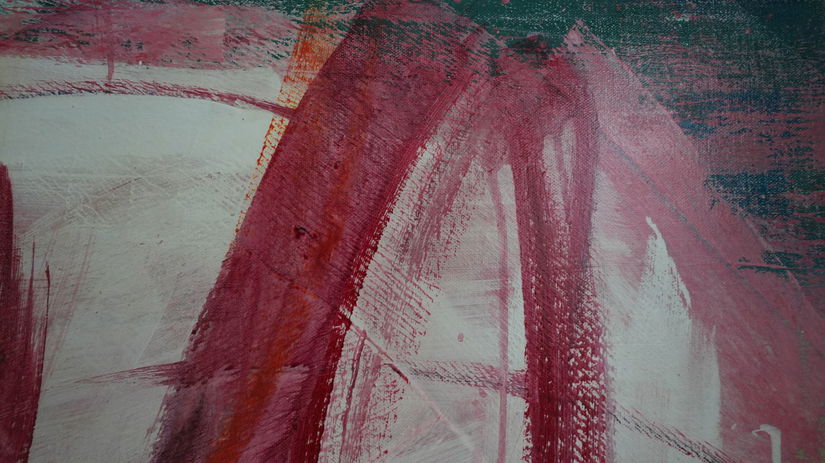 Tablou No. 6