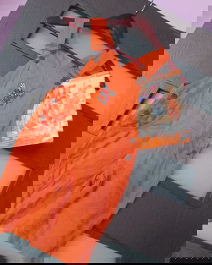 salopeta   noua copii 116