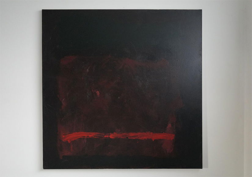 Tablou No.10
