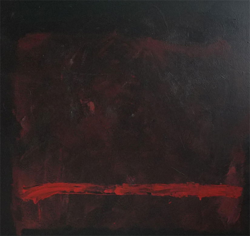 Tablou No.10