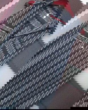 camasa dame Colloseum M