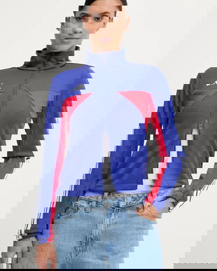 adidas bluză Tiro cu model, JW6814