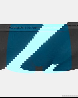 United Colors of Benetton boxeri