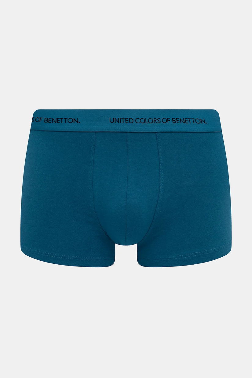 United Colors of Benetton boxeri 3OP82X077