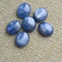 Caboson kyanit (F21-8)
