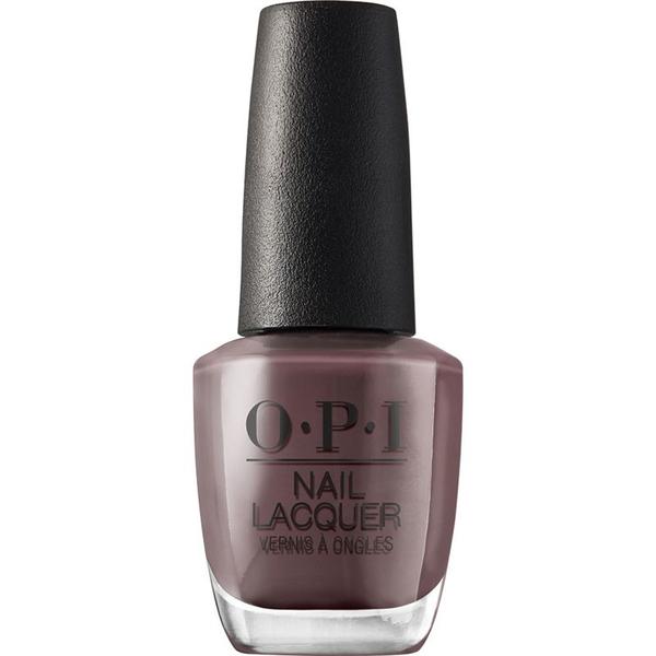 Lac de Unghii Pigmentat - OPI Nail Lacquer, nuanta You Don&#039;t Know Jacques, 15 ml
