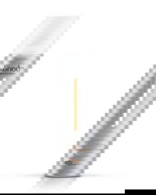 Spuma de Par pentru Volum - Londa Professional Lift It Root Mousse, 200 ml