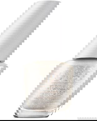 Lac de Unghii Vegan - OPI Nature Strong, Glowing Places, 15 ml