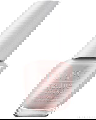 Lac de Unghii Vegan - OPI Nature Strong, Kind of a Twig Deal, 15 ml