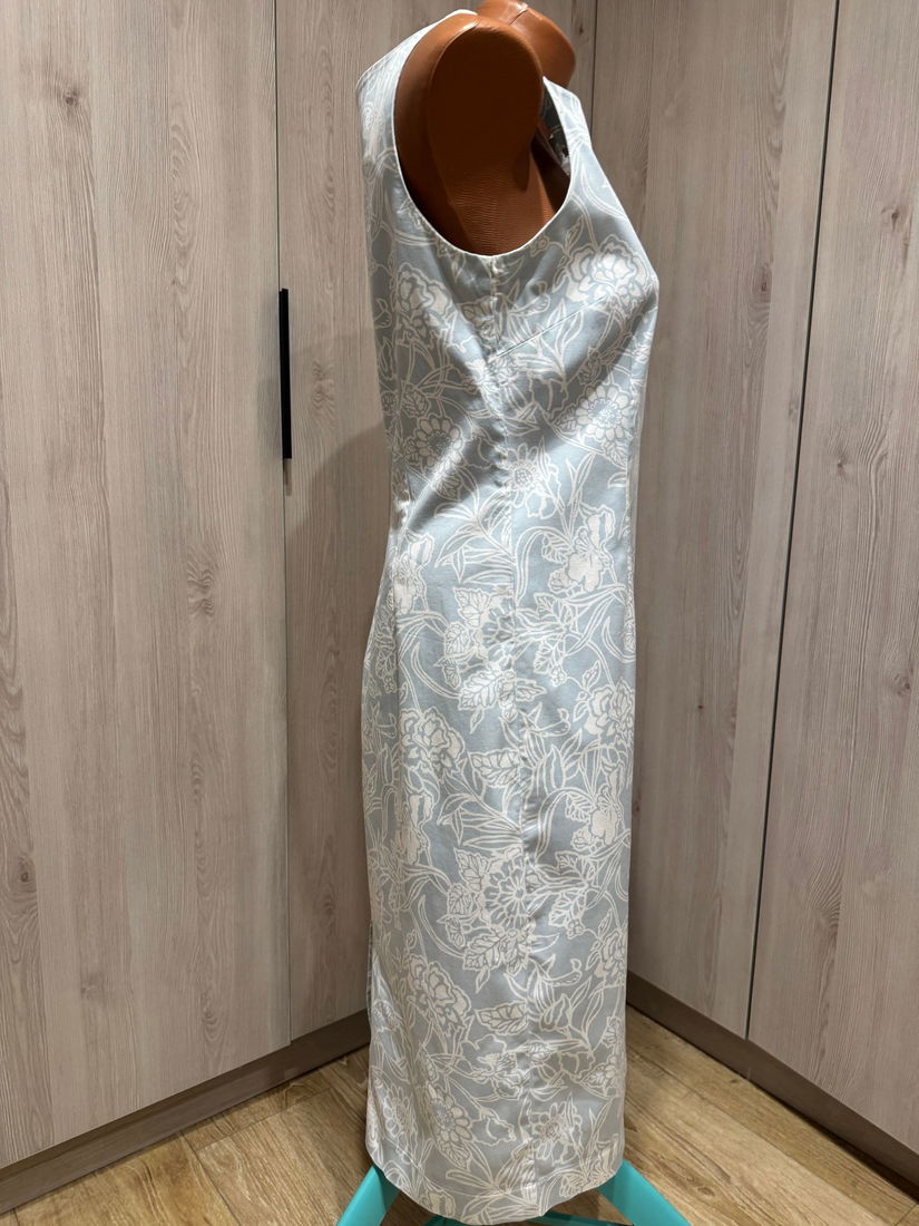 ROCHIE ZARA BUMBAC ELASTIC MĂRIME M/L