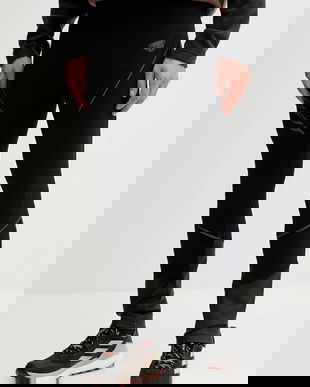 Dynafit pantaloni sport Alpine Warm 08.0000071078