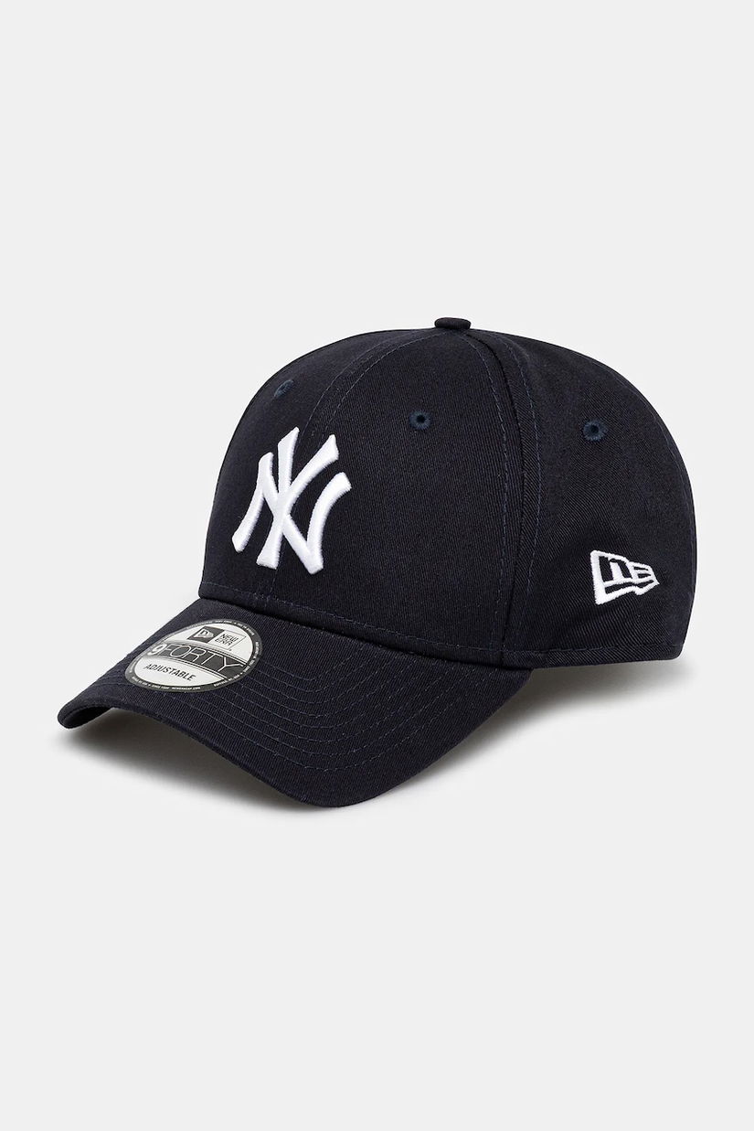 New Era căciulă
