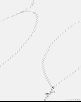 Twojeys colier 104901001