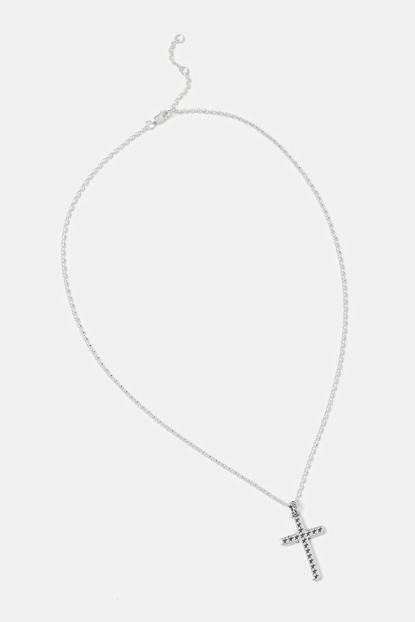Twojeys colier 104901001