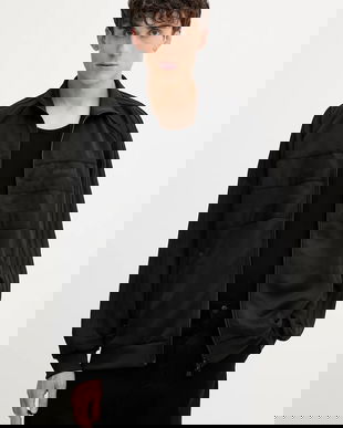 adidas Originals bluză First TT culoarea negru, cu imprimeu, JX1488