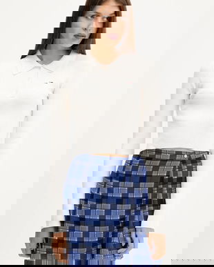 Tommy Jeans pulover culoarea bej, light, DW0DW21829