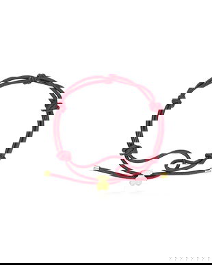 Tous brățară SWEET DOLLS 1004441800