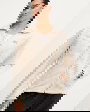 Columbia hanorac Benton Springs cu model, 2021771