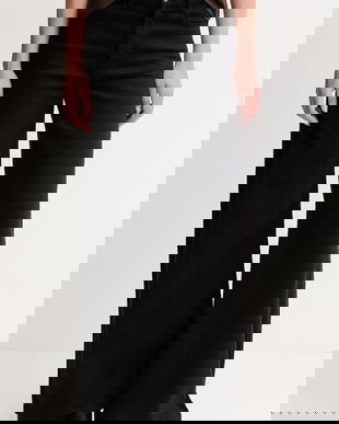 United Colors of Benetton jeans culoarea verde, 4WDDDE029