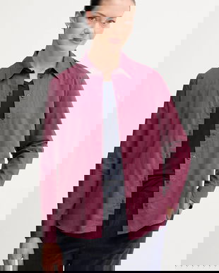 United Colors of Benetton cămașă din bumbac culoarea verde, cu guler clasic, regular, 5WPQDQ0AX